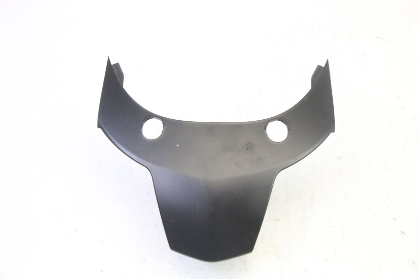 photo de CARENADO TRASERO CONEXION PIAGGIO MP3 HPE 310 (2024 - 2025)