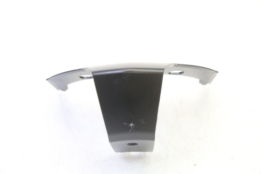 photo de CARENADO TRASERO CONEXION PIAGGIO MP3 HPE 310 (2024 - 2025)