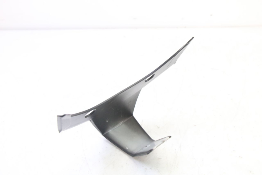 photo de CARENADO TRASERO CONEXION PIAGGIO MP3 HPE 310 (2024 - 2025)