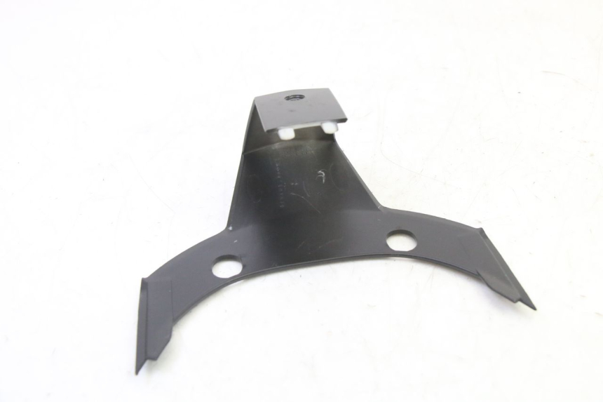 photo de CARENADO TRASERO CONEXION PIAGGIO MP3 HPE 310 (2024 - 2025)