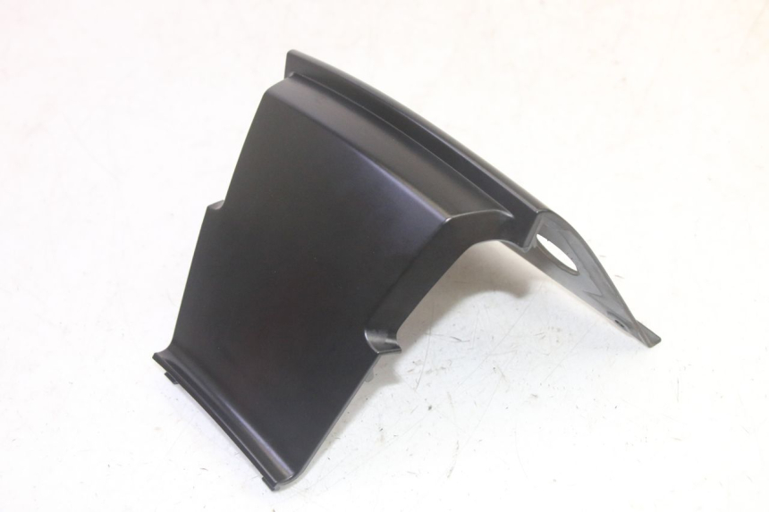 photo de CARENADO TRASERO CONEXION PIAGGIO MP3 HPE 350 (2018 - 2020) - Vista principal