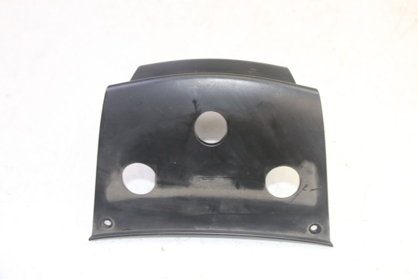 photo de CARENADO TRASERO CONEXION PIAGGIO MP3 HPE 350 (2018 - 2020) - Otra perspectiva