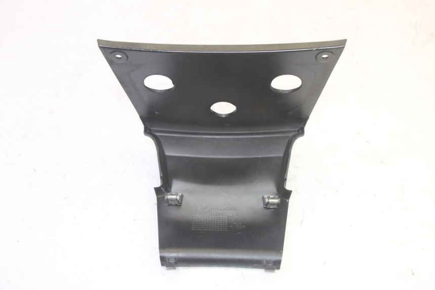 photo de CARENADO TRASERO CONEXION PIAGGIO MP3 HPE 350 (2018 - 2020) - Vista general del producto