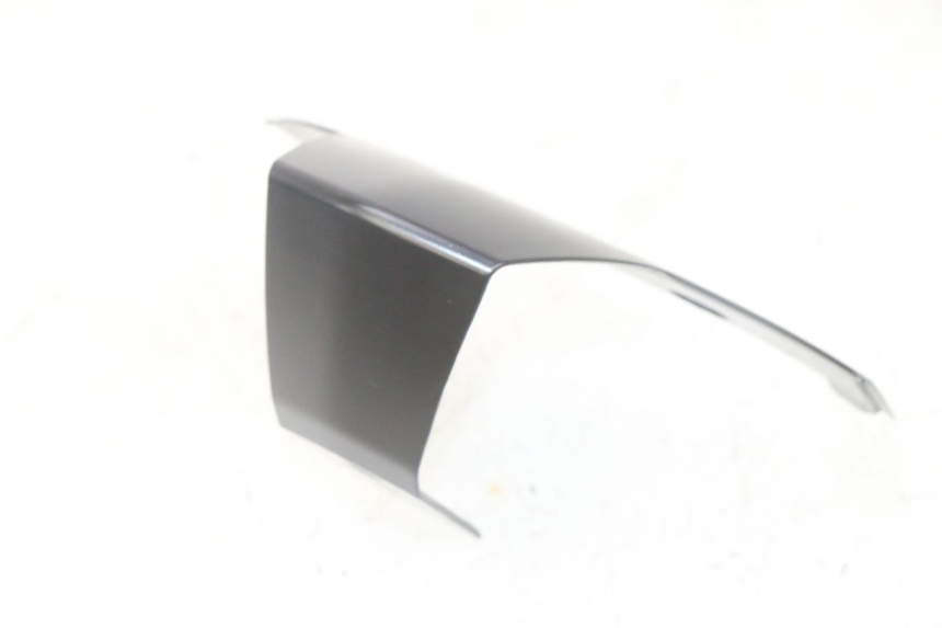 photo de CARENADO TRASERO CONEXION PIAGGIO MP3 HPE 300 (2019 - 2026) - Vista principal