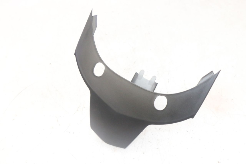 photo de CARENADO TRASERO CONEXION PIAGGIO MP3 HPE 300 (2019 - 2026) - Otra perspectiva