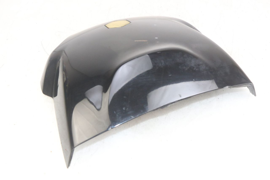 photo de JUNTA DE CARROCERÍA TRASERA PIAGGIO MP3 LT 400 (2007 - 2012)