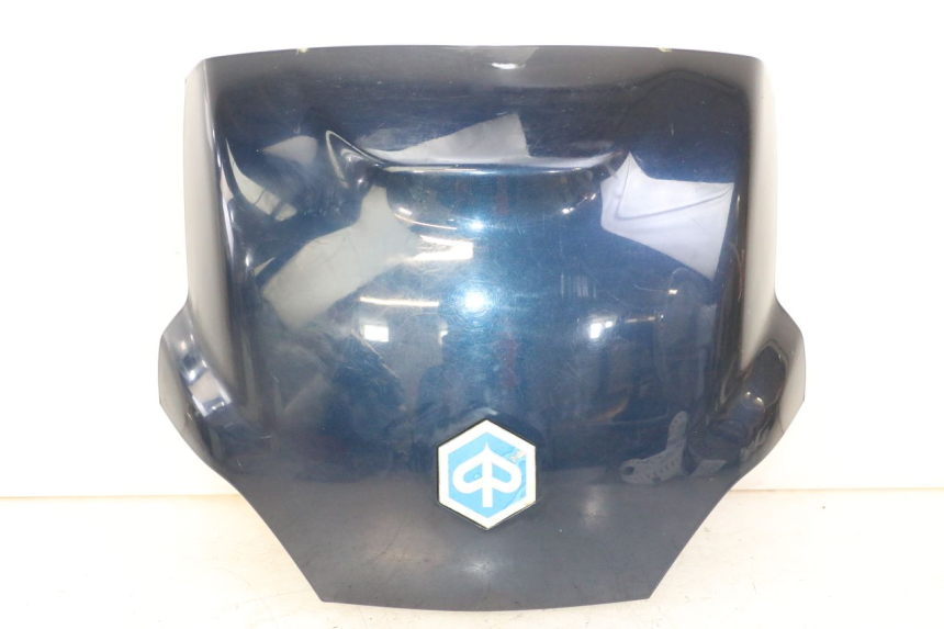 photo de CARENADO TRASERO CONEXION PIAGGIO MP3 LT 300 (2010 - 2016)