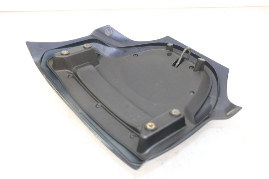 photo de CARENADO TRASERO CONEXION PIAGGIO MP3 LT 300 (2010 - 2016)