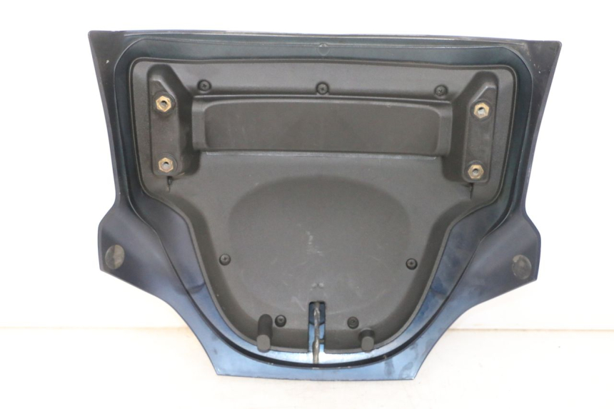 photo de CARENADO TRASERO CONEXION PIAGGIO MP3 LT 300 (2010 - 2016)