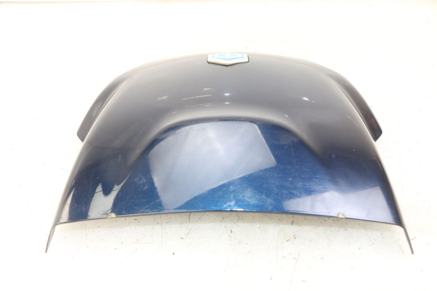 photo de CARENADO TRASERO CONEXION PIAGGIO MP3 LT 300 (2010 - 2016)