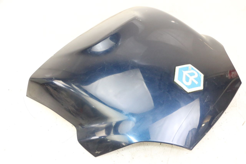photo de CARENADO TRASERO CONEXION PIAGGIO MP3 LT 300 (2010 - 2016)
