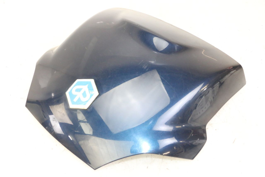 photo de CARENADO TRASERO CONEXION PIAGGIO MP3 LT 300 (2010 - 2016)