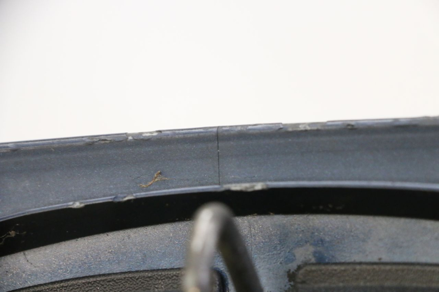 photo de CARENADO TRASERO CONEXION PIAGGIO MP3 LT 300 (2010 - 2016)