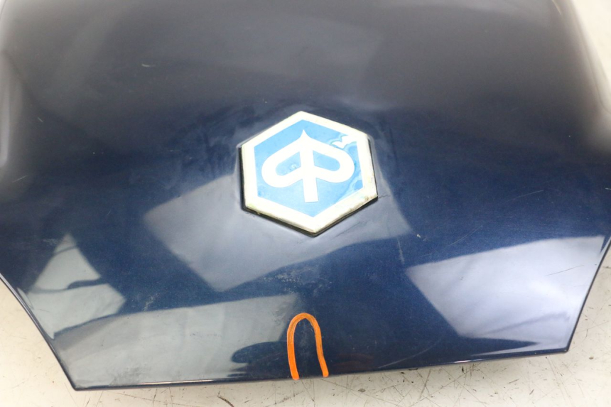 photo de CARENADO TRASERO CONEXION PIAGGIO MP3 LT 300 (2010 - 2016)