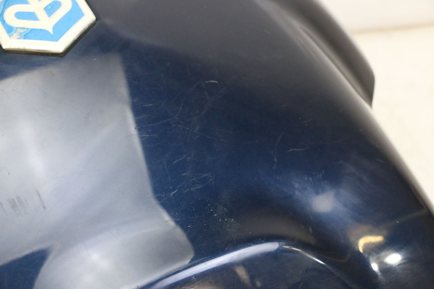 photo de CARENADO TRASERO CONEXION PIAGGIO MP3 LT 300 (2010 - 2016)