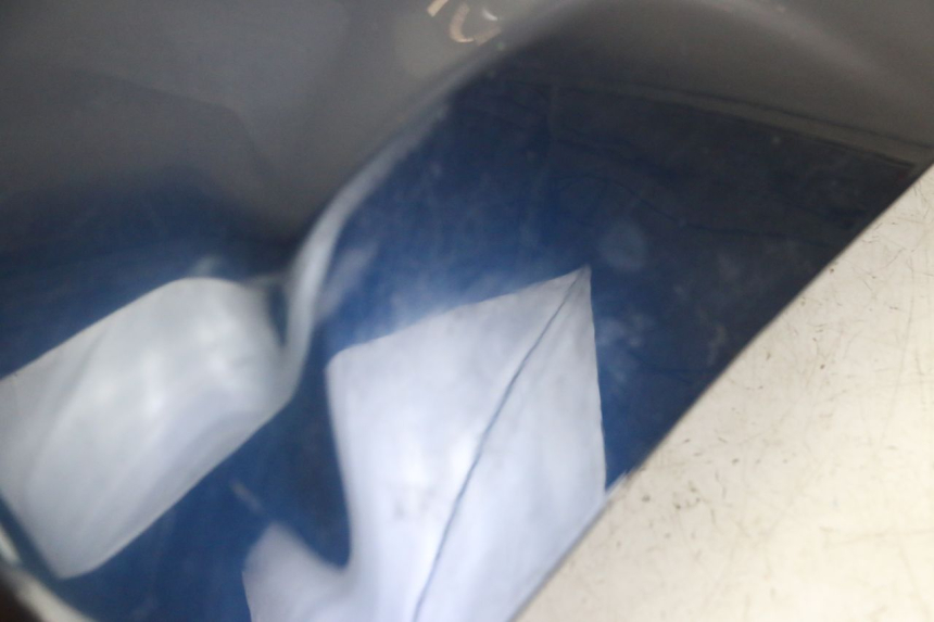 photo de CARENADO TRASERO CONEXION PIAGGIO MP3 LT 300 (2010 - 2016)