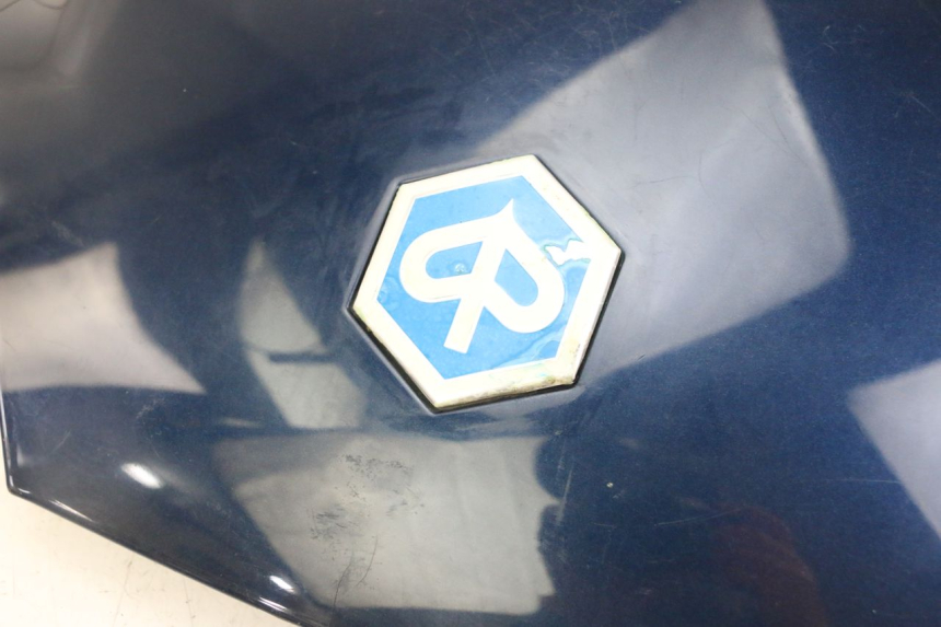 photo de CARENADO TRASERO CONEXION PIAGGIO MP3 LT 300 (2010 - 2016)