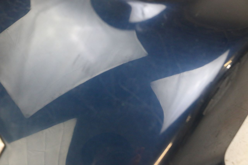 photo de CARENADO TRASERO CONEXION PIAGGIO MP3 LT 300 (2010 - 2016)