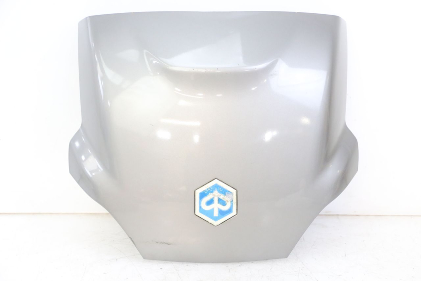 photo de UNIóN DE CARENADO TRASERO. PIAGGIO MP3 LT 300 (2010 - 2016)