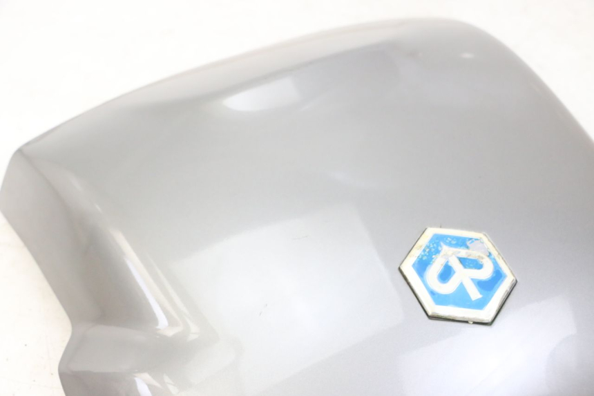 photo de UNIóN DE CARENADO TRASERO. PIAGGIO MP3 LT 300 (2010 - 2016)