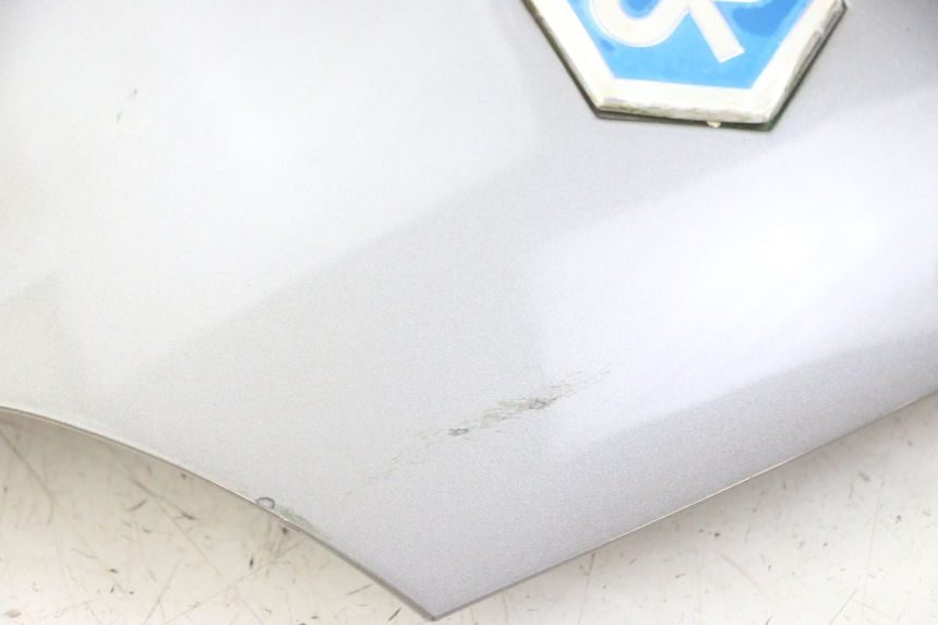 photo de UNIóN DE CARENADO TRASERO. PIAGGIO MP3 LT 300 (2010 - 2016)