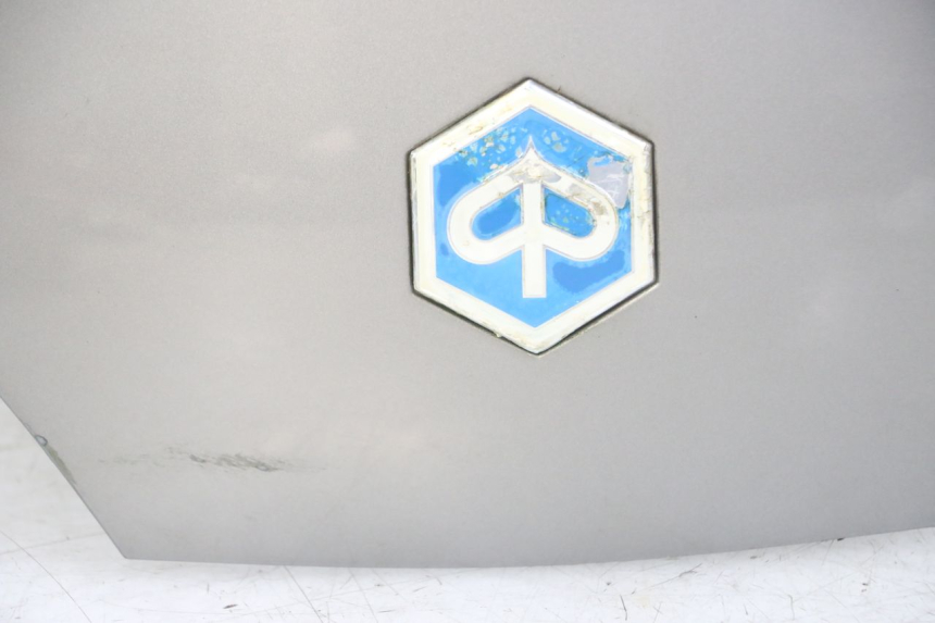 photo de UNIóN DE CARENADO TRASERO. PIAGGIO MP3 LT 300 (2010 - 2016)