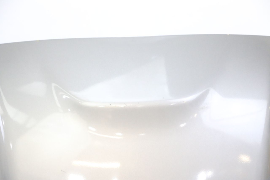 photo de UNIóN DE CARENADO TRASERO. PIAGGIO MP3 LT 300 (2010 - 2016)