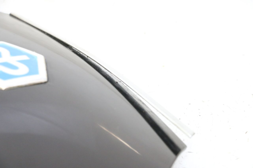 photo de UNIóN DE CARENADO TRASERO. PIAGGIO MP3 LT 300 (2010 - 2016)