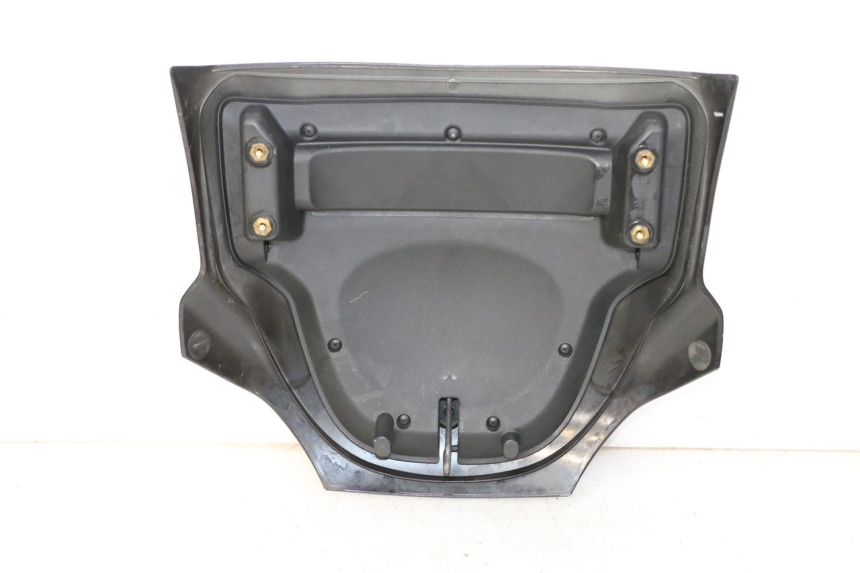 photo de UNIóN DE CARENADO TRASERO. PIAGGIO MP3 LT 300 (2010 - 2016)