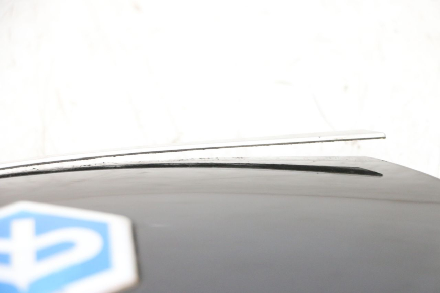 photo de UNIóN DE CARENADO TRASERO. PIAGGIO MP3 LT 300 (2010 - 2016)