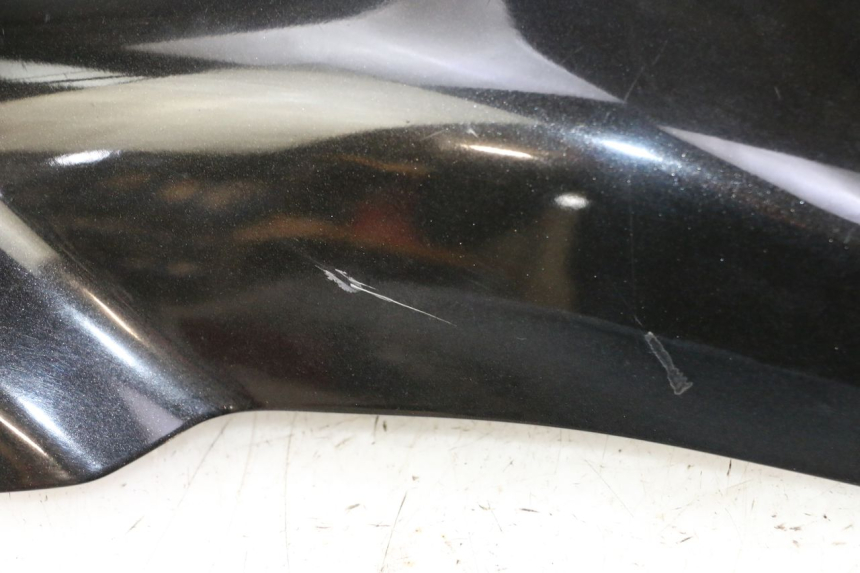 photo de UNIóN DE CARENADO TRASERO. PIAGGIO MP3 LT 300 (2010 - 2016)