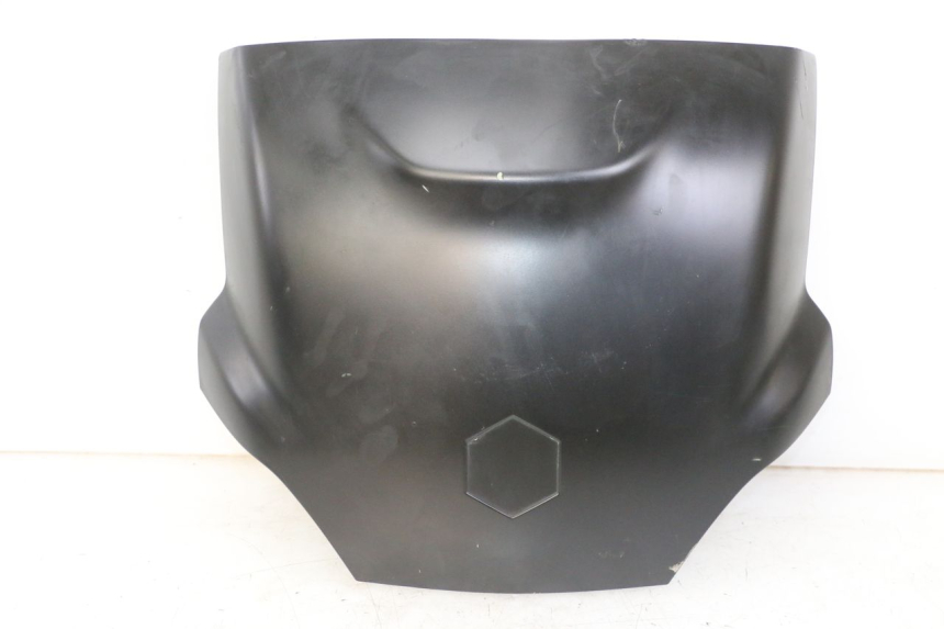 photo de UNIóN DE CARENADO TRASERO. PIAGGIO MP3 500 (2011 - 2015)