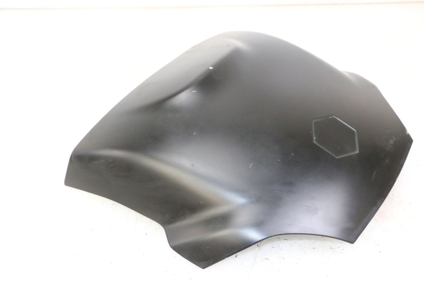 photo de UNIóN DE CARENADO TRASERO. PIAGGIO MP3 500 (2011 - 2015)