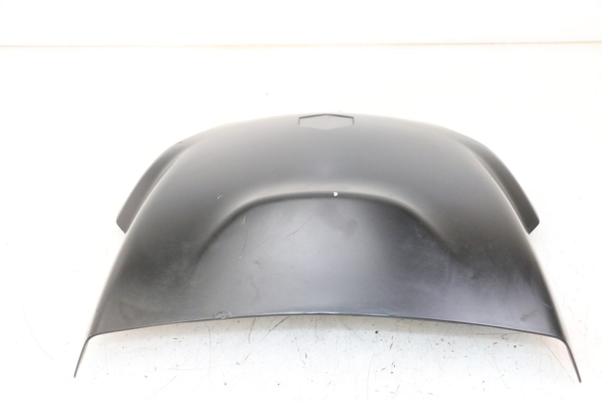 photo de UNIóN DE CARENADO TRASERO. PIAGGIO MP3 500 (2011 - 2015)