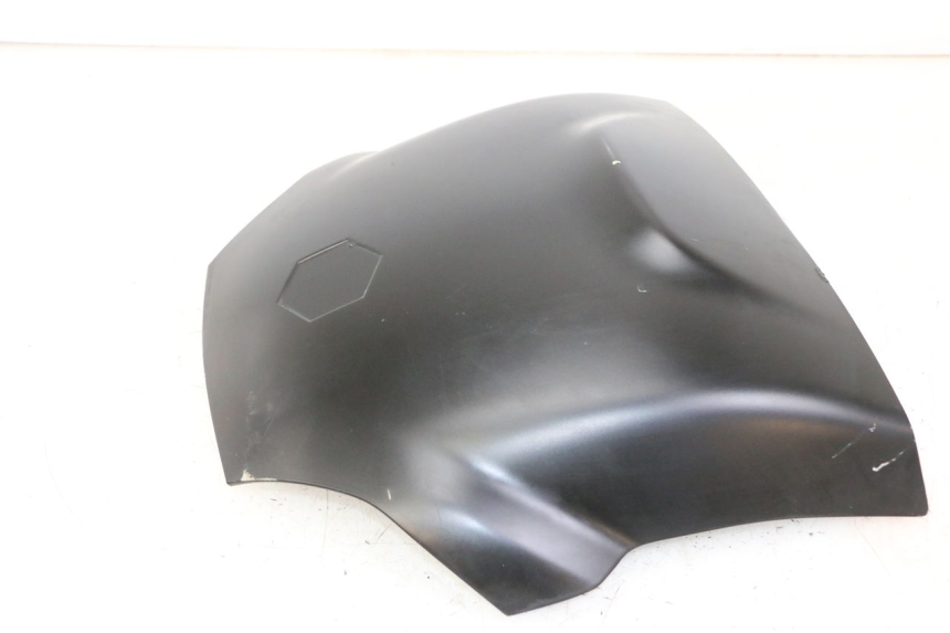 photo de UNIóN DE CARENADO TRASERO. PIAGGIO MP3 500 (2011 - 2015)