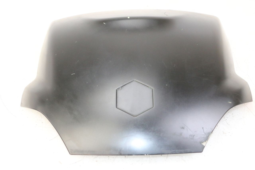 photo de UNIóN DE CARENADO TRASERO. PIAGGIO MP3 500 (2011 - 2015)