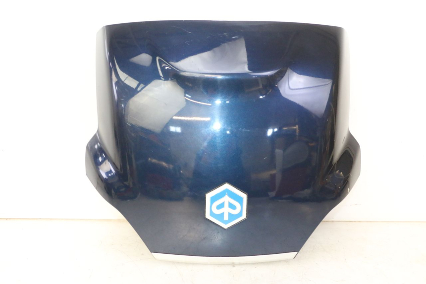 photo de CARENADO TRASERO CONEXION PIAGGIO MP3 RL 250 (2007 - 2010)