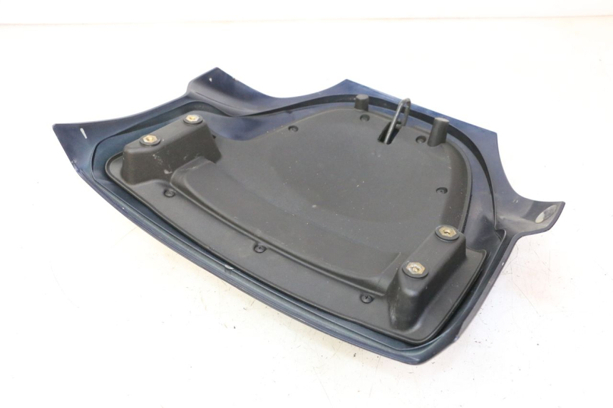 photo de CARENADO TRASERO CONEXION PIAGGIO MP3 RL 250 (2007 - 2010)