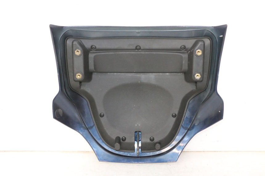 photo de CARENADO TRASERO CONEXION PIAGGIO MP3 RL 250 (2007 - 2010)