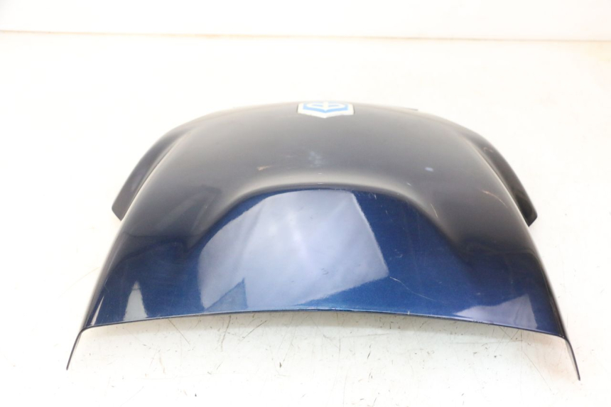 photo de CARENADO TRASERO CONEXION PIAGGIO MP3 RL 250 (2007 - 2010)