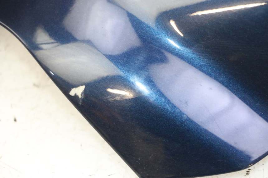 photo de CARENADO TRASERO CONEXION PIAGGIO MP3 RL 250 (2007 - 2010)