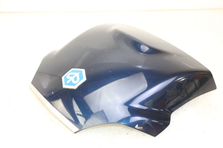 photo de CARENADO TRASERO CONEXION PIAGGIO MP3 RL 250 (2007 - 2010)