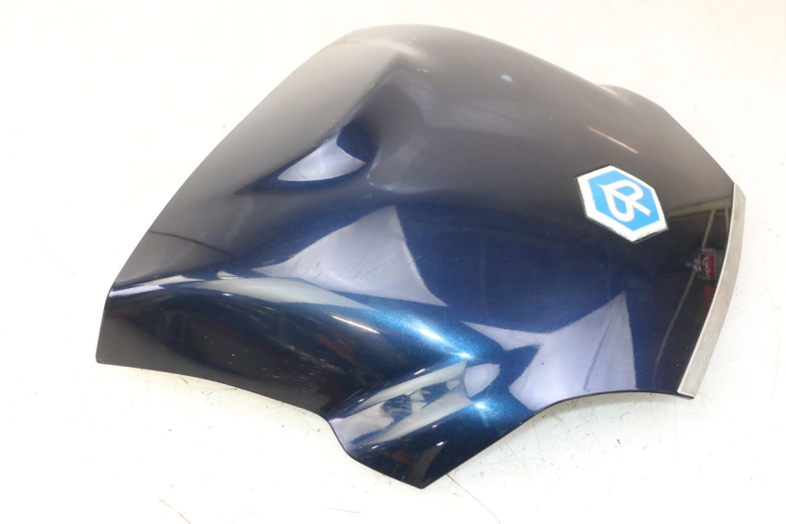 photo de CARENADO TRASERO CONEXION PIAGGIO MP3 RL 250 (2007 - 2010)