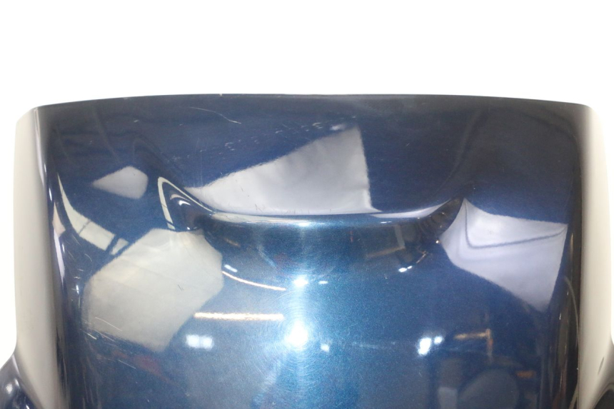 photo de CARENADO TRASERO CONEXION PIAGGIO MP3 RL 250 (2007 - 2010)