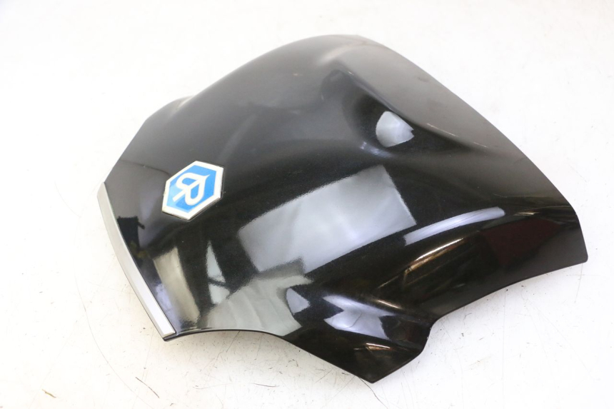 photo de CARENADO TRASERO CONEXION PIAGGIO MP3 RL 250 (2007 - 2010)