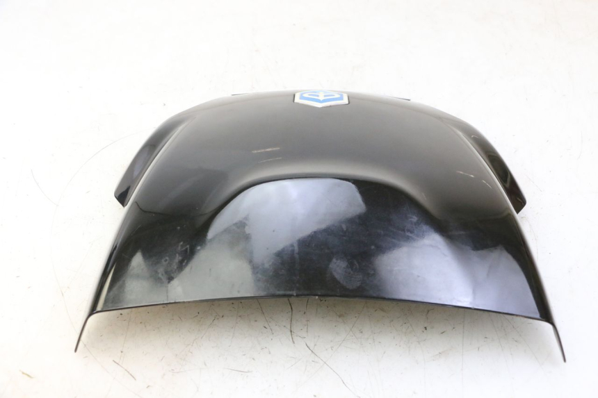photo de CARENADO TRASERO CONEXION PIAGGIO MP3 RL 250 (2007 - 2010)