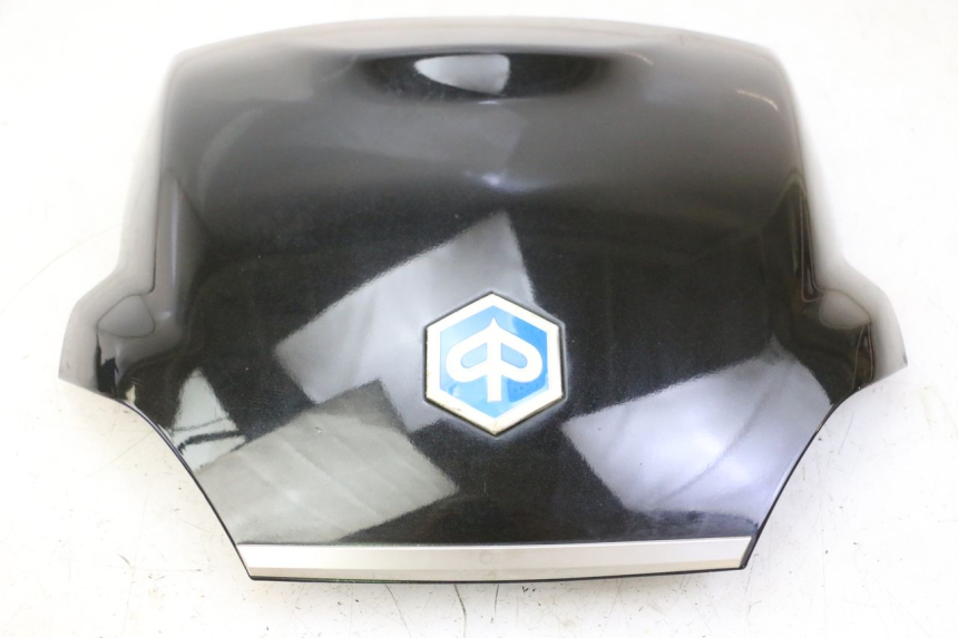 photo de CARENADO TRASERO CONEXION PIAGGIO MP3 RL 250 (2007 - 2010)