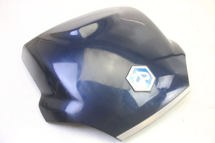 photo de CARENADO TRASERO CONEXION PIAGGIO MP3 RL 250 (2007 - 2010) - Vista principal