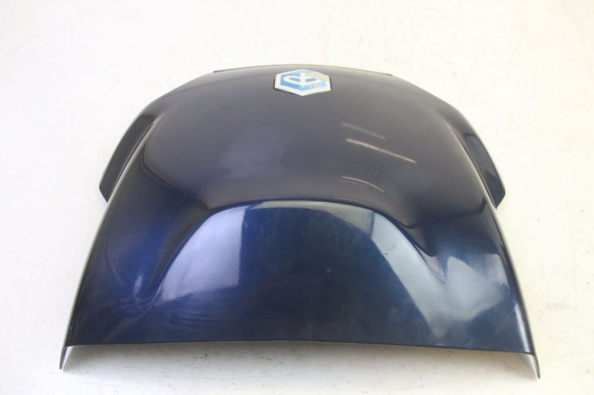 photo de CARENADO TRASERO CONEXION PIAGGIO MP3 RL 250 (2007 - 2010) - Otra perspectiva