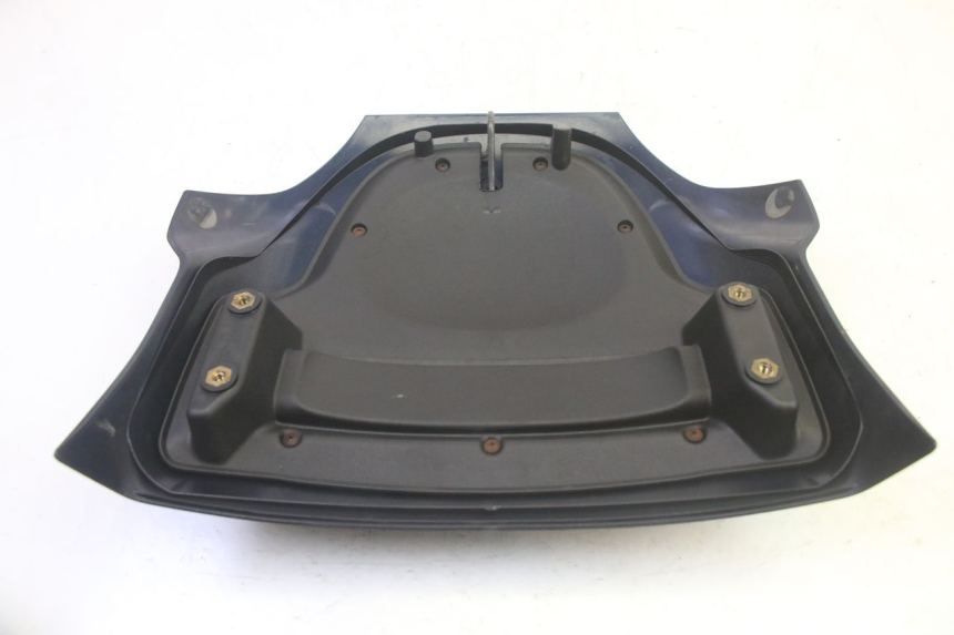 photo de CARENADO TRASERO CONEXION PIAGGIO MP3 RL 250 (2007 - 2010) - Vista general del producto